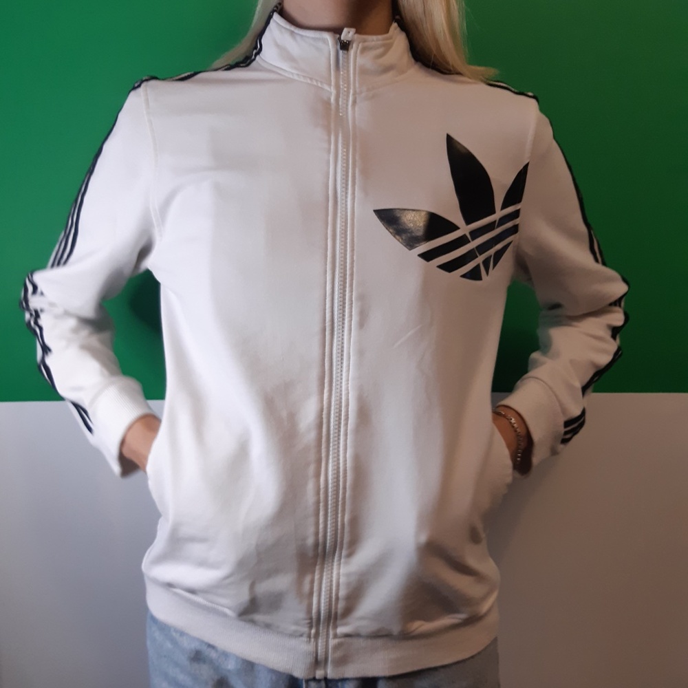 Creative Jacket - Picture 4 of 6